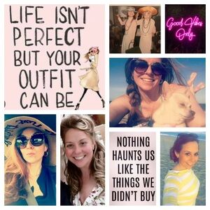 @obxBeautyBum just mentioned you in her live show